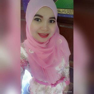 Apaporn Tinglee profile icon