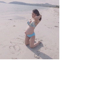 วรวรรณ นาคดี profile icon