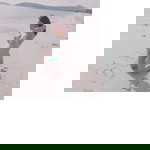 วรวรรณ นาคดี profile icon