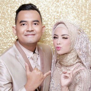 Saskia Lydia Kirana profile icon