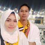 Ecy Rws profile icon