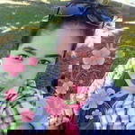 Julie Ann Ramos profile icon