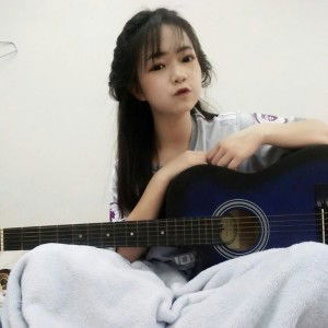  Wirada  profile icon