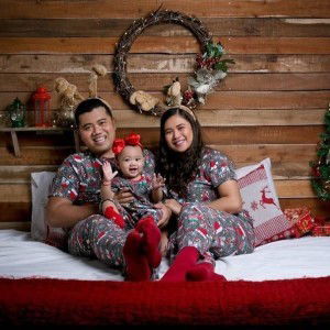 Edden Muya Tuares profile icon