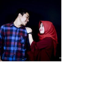 Nida khoirun nisa profile icon