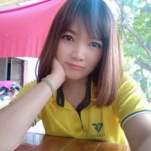 Rungrawee Sripigul profile icon