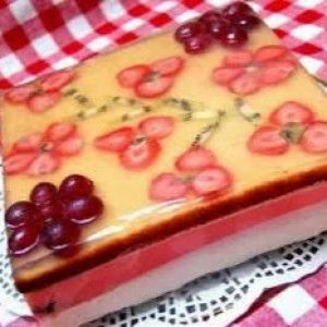 Arum Nuur profile icon