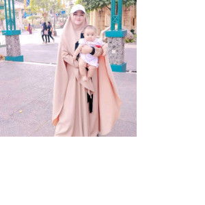 Miyanda profile icon