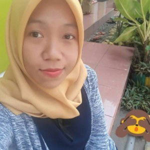 Tiyan Peje profile icon