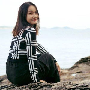 LoOk KaEw profile icon