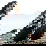 LoOk KaEw profile icon