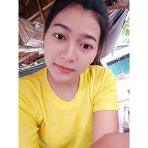 Chuthamat Kongkua profile icon