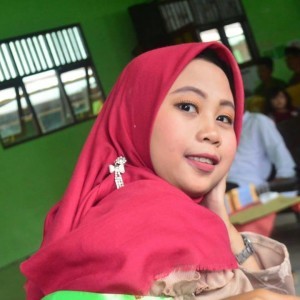 Shaibaty L profile icon