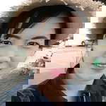 Nuy Wannapa profile icon