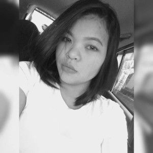 Sxchaa Sxfinah profile icon