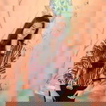 Maria RoseAnn Gloriane Bantugan profile icon