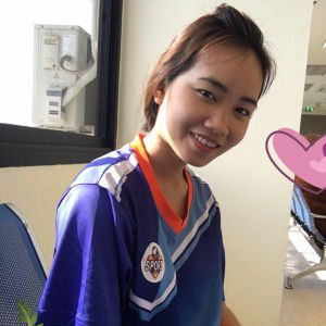 มิ้ง ง. profile icon