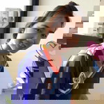 มิ้ง ง. profile icon