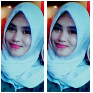 Ana Kiftiah Haerlina profile icon