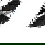 Ummu Hafshah profile icon
