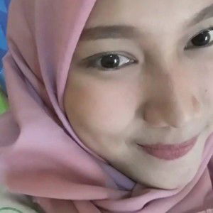 Naniek Ardhinawati profile icon