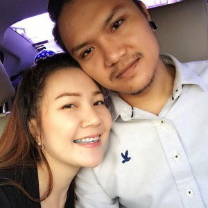 มินตรา ศรีปัตตา profile icon