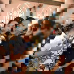 Mymy Lauta profile icon