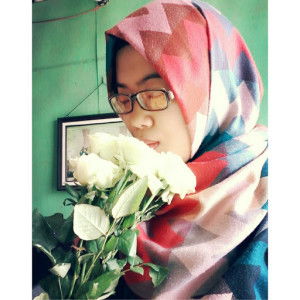 dean rachma profile icon