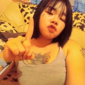 Phoo Benyatip profile icon