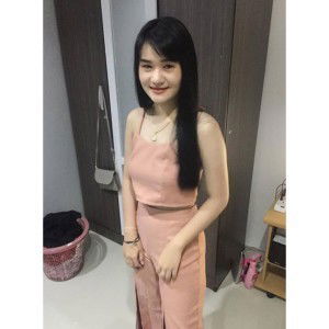 Naruemon Ritthikhoha profile icon