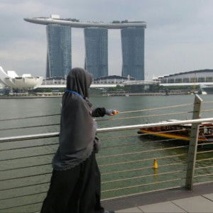 Khoeria 02 profile icon