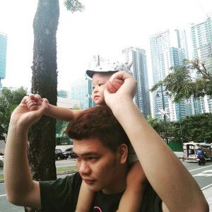 JerrieMae Dacutanan Cabrigas profile icon