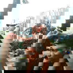 JerrieMae Dacutanan Cabrigas profile icon