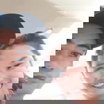 Kittylhen Obina profile icon