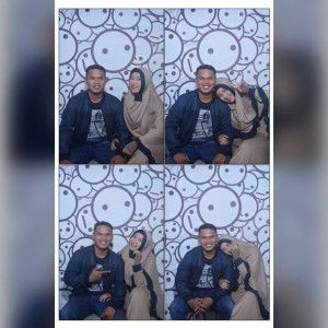 Irda Ayu Astina profile icon