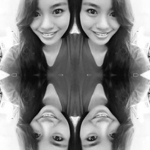 Yuri Balmaceda profile icon