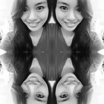 Yuri Balmaceda profile icon