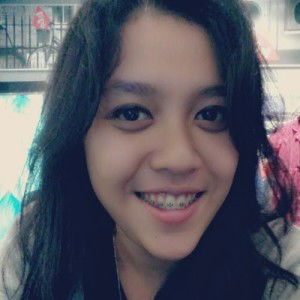 naftalie olivia profile icon