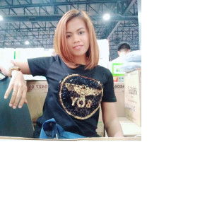 Aommy 2123 profile icon