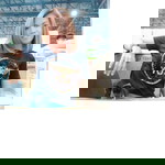 Aommy 2123 profile icon