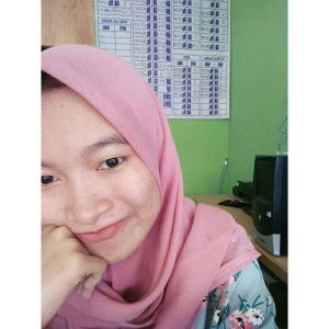 Lely Laila profile icon