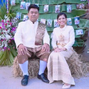 Pinky Nit profile icon