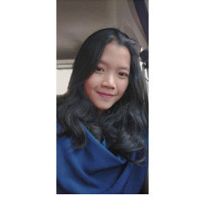 Vincencia Windy C profile icon