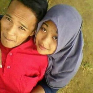 WasesKuntheng BodjoneJessi profile icon