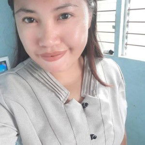 Joan Loren Ambata profile icon