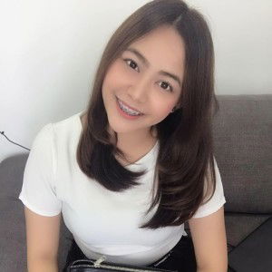 Panadda Rakthaisong profile icon