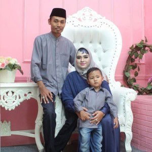 Tiara Ayu Parassati profile icon