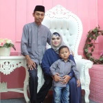 Tiara Ayu Parassati profile icon