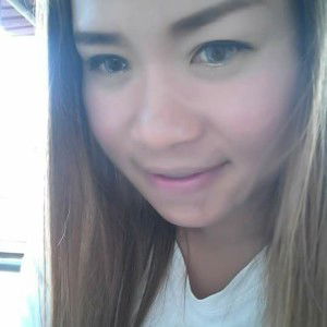 โสดออนเซล แม่ม้ายลูกสอง แม่ยอดมนุษย์ ออมกะไอซ์ profile icon