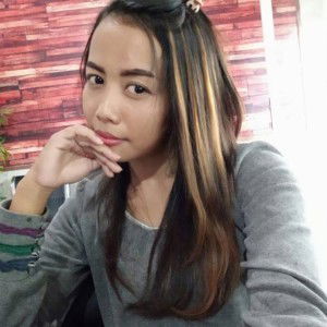 Wiwik Andayani profile icon